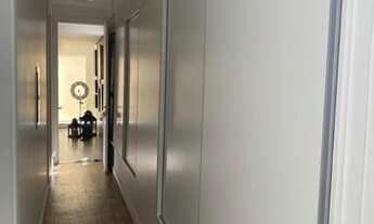 Imagem 3: Imóvel no Condomínio Costa do Ipê