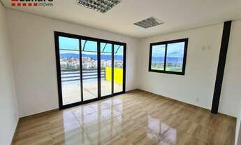 Imagem 7: Sobrado com 3 dormitórios à venda, 200 m² por R$ 910.000,00 - Vila Oliveira - Mogi das Cru