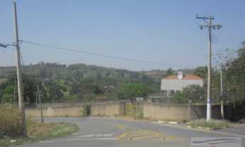 Imagem 2: Terreno Para Aluguel CACHOEIRA MOGI MIRIM