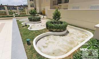 Imagem 4: Apartamento para Venda em Diadema, Centro, 3 dormitórios, 1 suíte, 2 banheiros, 1 vaga