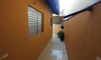 Imagem 7: CASA À VENDA NO JARDIM DOS COLIBRIS