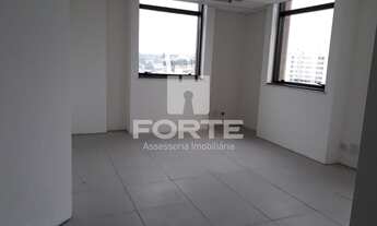 Imagem 3: Sala Comercial de 70 metros quadrados, no centro de Mogi Das Cruzes. Imobiliarias de Mogi