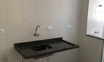 Imagem 4: AP1140 - Apartamento Vila Iracema(Construtora Reflora