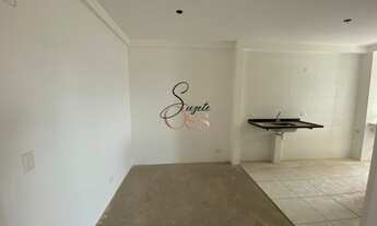 Imagem 4: PIRACICABA - Apartamento Padrão - Pauliceia