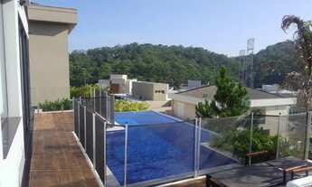 Imagem 4: Residencial Vila Solaia Altíssimo Padrão