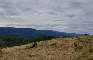 Imagem 4: LANÇAMENTO MAIRIPORÃ!!