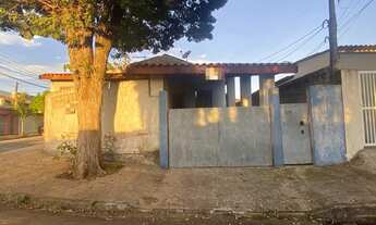 Imagem 2: CASA RESIDENCIAL em INDAIATUBA - SP, NÚCLEO HABITACIONAL BRIGADEIRO FARIA LIMA