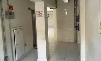 Imagem 3: Prédio, 1000 m² - venda por R$ 6.000.000,00 ou aluguel por R$ 35.000,00/mês - Jardim Guaru