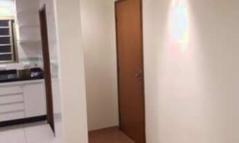 Imagem 2: Apartamento 2 dorms para Venda - HIGIENOPOLIS, SÃO JOSÉ DO RIO PRETO - 65m², 2 vagas