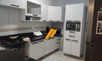 Imagem 6: Casa Comercial para alugar, 75 m² por R$ 1.300/mês - Serpa - Caieiras/SP