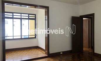 Imagem 2: Locação Apartamento 2 quartos Paraíso São Paulo