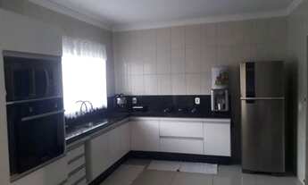 Imagem 7: 3308 - 239m² 4 quartos Venda Casa de Condomínio - Jardim Portobello Portobello Sorocaba