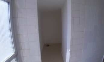 Imagem 7: Apartamento para venda possui 142 metros quadrados com 2 quartos