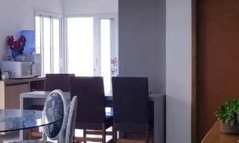 Imagem 2: Vendo casa no condomínio Central Park - Salto/SP