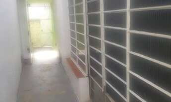 Imagem 6: Casa para alugar, 190 m² por R$ 6.000,00/mês - Centro - Taubaté/SP