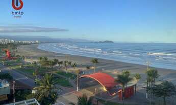 Imagem: Apartamento para aluguel e venda pé na