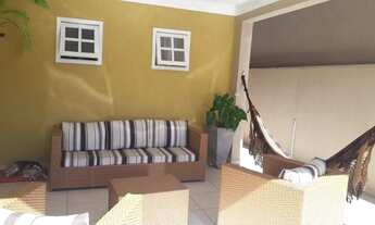 Imagem 3: Casa à venda - Jardim Eldorado - Indaiatuba/SP