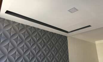 Imagem 4: Parque São Bento - Sorocaba - SP Casas novas próximo de tudo