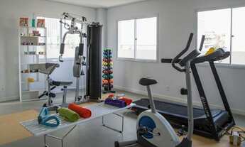 Imagem 6: CONDOMÍNIO SHOP CLUB GUARULHOS