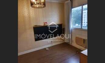 Imagem 3: Rio de Janeiro - Apartamento Padrão - Jacarepaguá