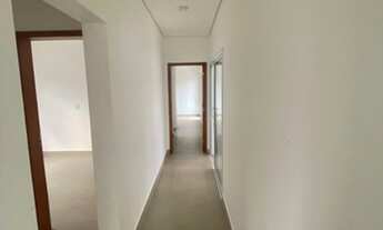 Imagem 2: Linda casa, nova, 3 dormitórios sendo uma suite, tudo de primeira qualidade