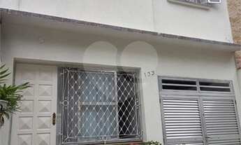 Imagem: Oportunidade, baixou valor