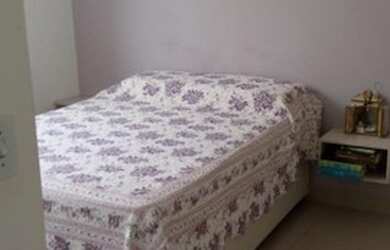 Imagem 4: Apartamento residencial para Venda parque nossa senhora da Candelária