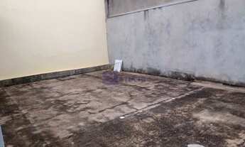 Imagem 3: Venda de Casas / Padrão na cidade de Araraquara