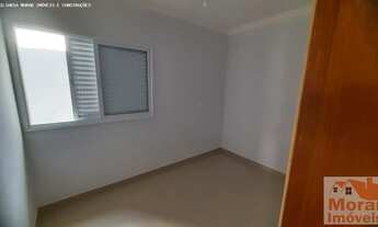 Imagem 2: LINDA CASA EM JUNDIAÍ - SP