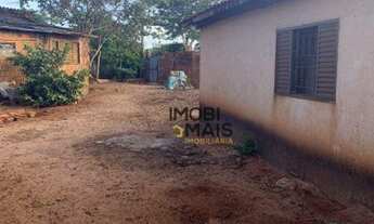 Imagem 3: Terreno Na Vila Industrial Ótimo pra Comercio