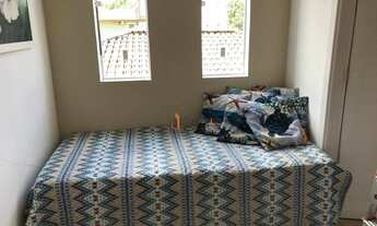 Imagem 5: Sobrado belíssimo para venda