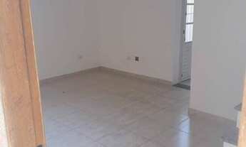 Imagem 6: Sobrado com 2 dormitórios à venda, 80 m² por R$ 340.000,00 - Chácara Belenzinho - São Paul