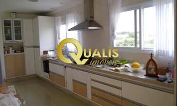 Imagem 7: CASA RESIDENCIAL em INDAIATUBA - SP, JARDIM RESIDENCIAL VILLA SUICA