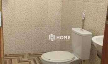 Imagem 8: Casa para alugar, 70 m² por R$ 732,79/mês - Bela Vista - Itaboraí/RJ