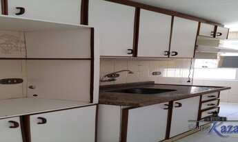 Imagem 2: Residencial Apartamento com 2 dormitórios