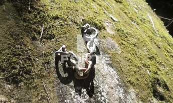 Imagem 6: CASAPARATY Casa com 1 dormitório