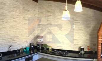 Imagem 3: Bela Casa Jardim Novo I