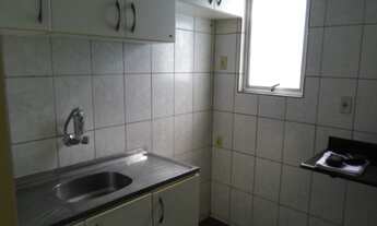 Imagem 5: Aluguel - COB DUPL - NOVA GAMELEIRA Belo Horizonte MG