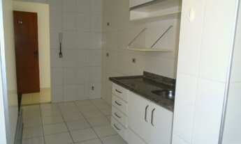 Imagem 4: Apartamento para venda possui 70 metros quadrados com 2 quartos em Nova América - Piracica