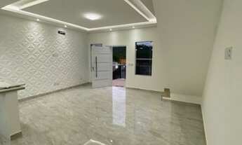 Imagem 6: Casa 3 Dormitórios com suíte em Portal dos Ipês - Cajamar - SP