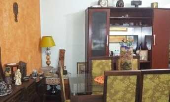 Imagem 4: VENDA - CASA VILA HORTÊNCIA / SOROCABA/SP