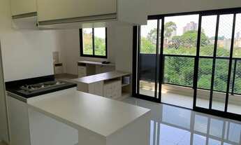 Imagem 5: Apartamento, Tucuruvi - São Paulo