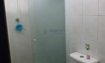 Imagem 7: APARTAMENTO RESIDENCIAL PARA VENDA - 72,00 M²!! NOVA GERTY, SÃO CAETANO DO SUL