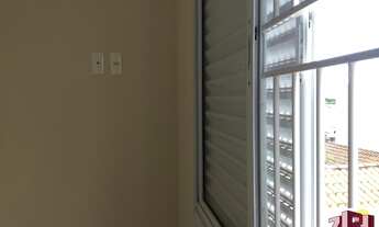 Imagem 4: APARTAMENTO RESIDENCIAL em Boituva - SP, Centro