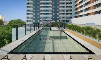 Imagem 5: VENDE APARTAMENTO FLY RESIDENCE