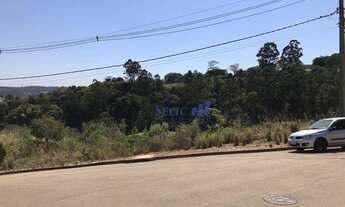 Imagem 2: Terreno de 1233m², Vale Azul, Jundiaí, Cod TE0022