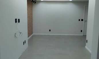 Imagem 3: Apartamento para venda com 68 metros quadrados com 2 quartos