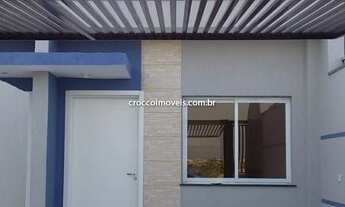 Imagem 5: Casa Padrão para à venda com 2 quartos 1 sala 51 m2 no bairro Jardim Eucalíptos, Sorocaba