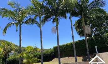 Imagem 5: Ótima opção de chácara pertinho da cidade - Socorro SP