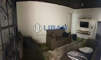 Imagem 2: Parque Residencial Jardim Araruna